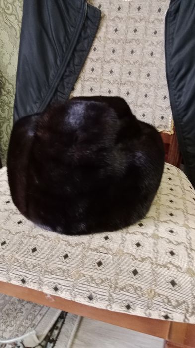 Тренажер и груша боксерскя