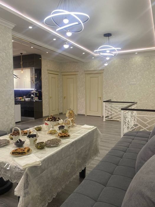 Продаётся участок 2.8 соток