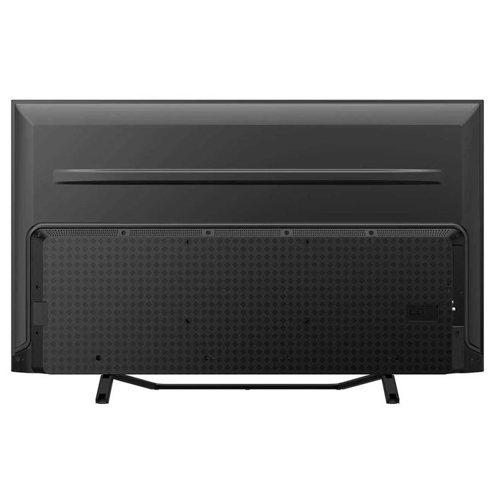 Телевизор Hisense VIDAA 4K QLED бесплатная доставка По Ташкенту+Скидка