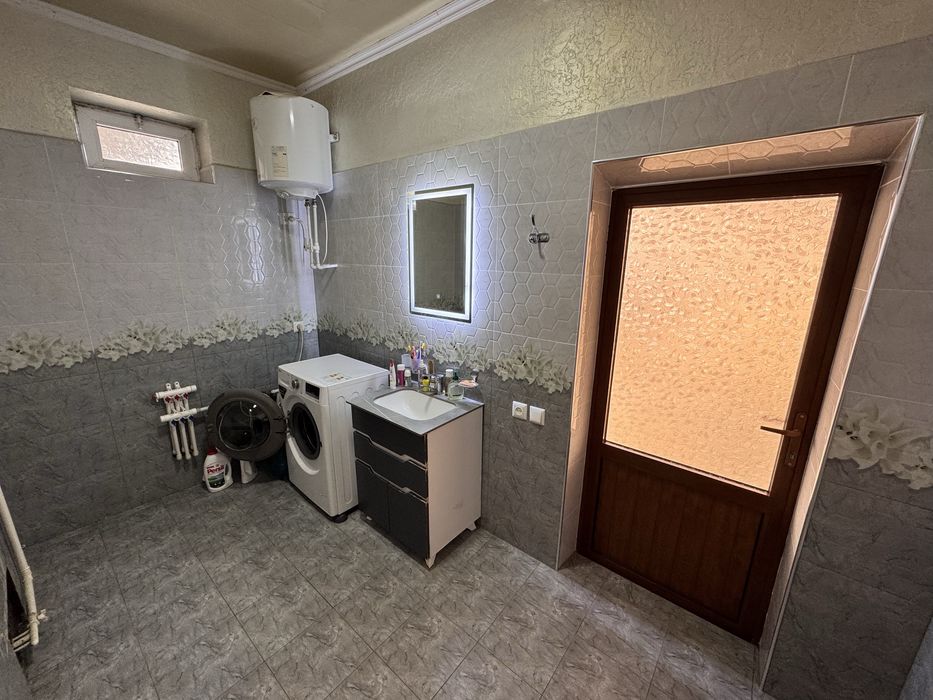 Тошкент вилояти Оккургон тумани Елтамгали МФЙ курик махалла