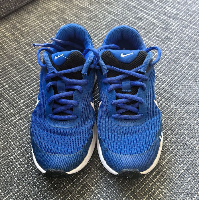 Детски маратонки Nike