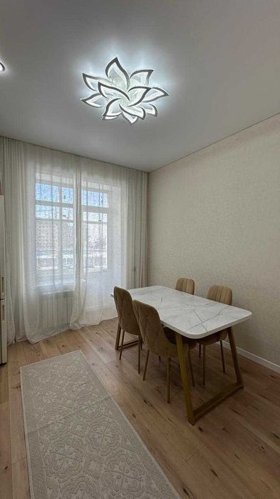 Продам в Ипотеку 2 ком квартиру