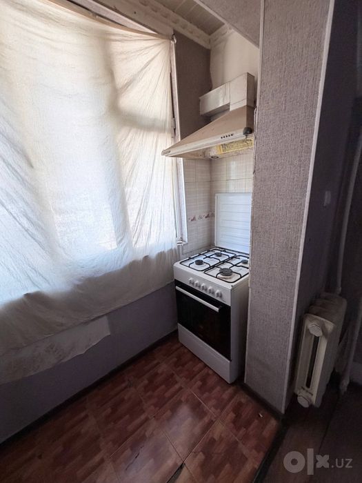 Алгоритм 31 кв 1*2/1/9 узок муддатга