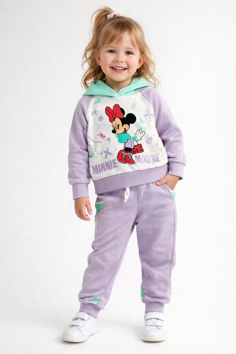 Детские вещи Оптом