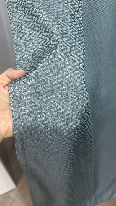 Продам шторы не дорого