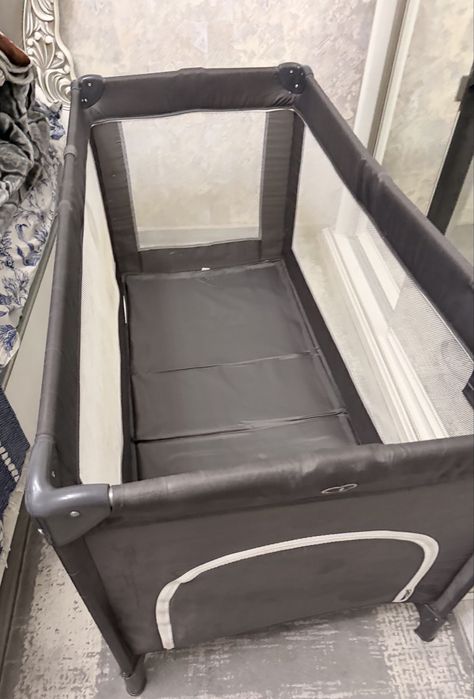 Bolalar uchun manej kravat Turkiya “ebebek baby plus”