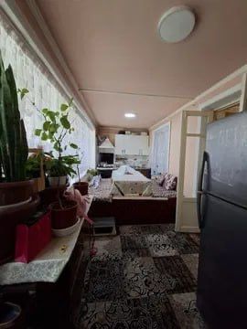 Шота Руставели, Братские, 2/2/5
