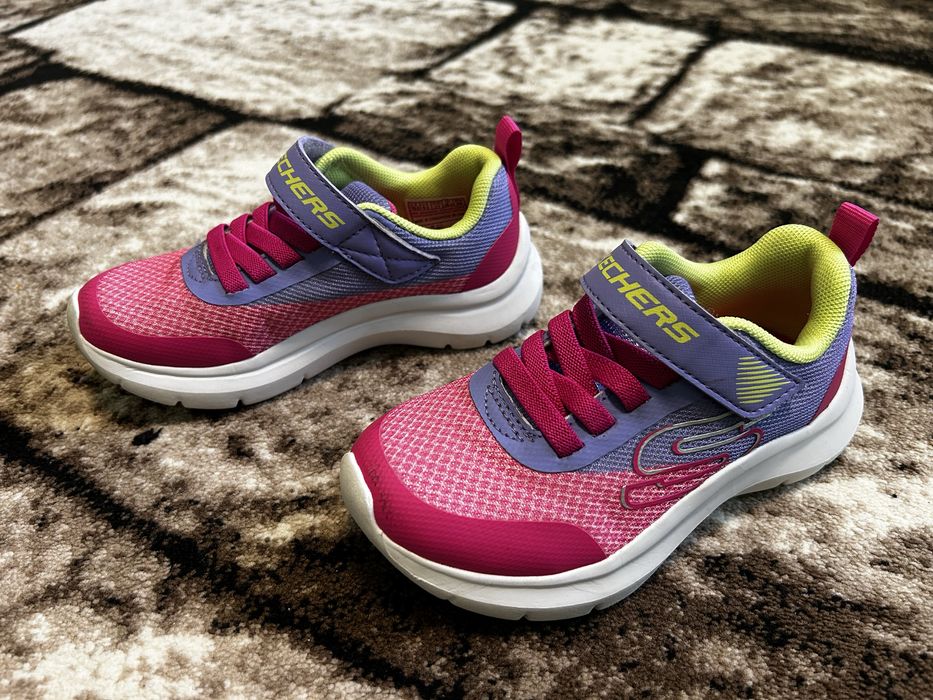 Vand adidasi copii,marimea 27