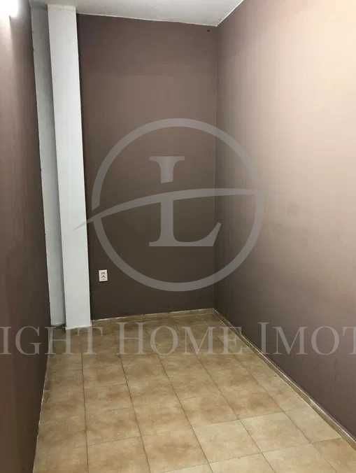 Продава се Магазин в Пловдив, Кючук Париж - 97 кв.м за 1207 €/кв.м - Снимка #9