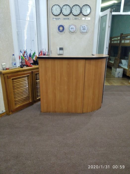 Ковролин, Ковролан ковралан кавролан палас кавралан даставка укладка