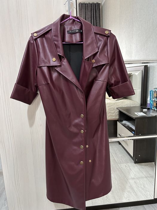 Продам платье