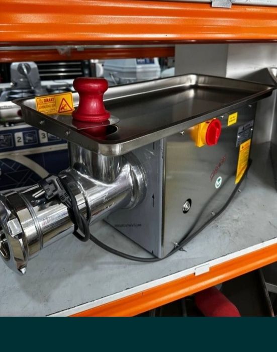 Мясарубка myasarubka mesarofka