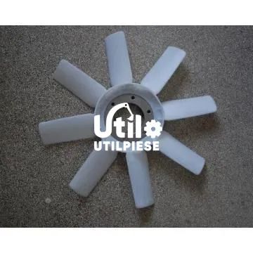 elice ventilator motor deutz f2l2011 f3l2011 f4l2011 - verificata