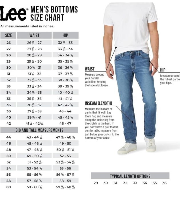 Мъжки къси карго панталони