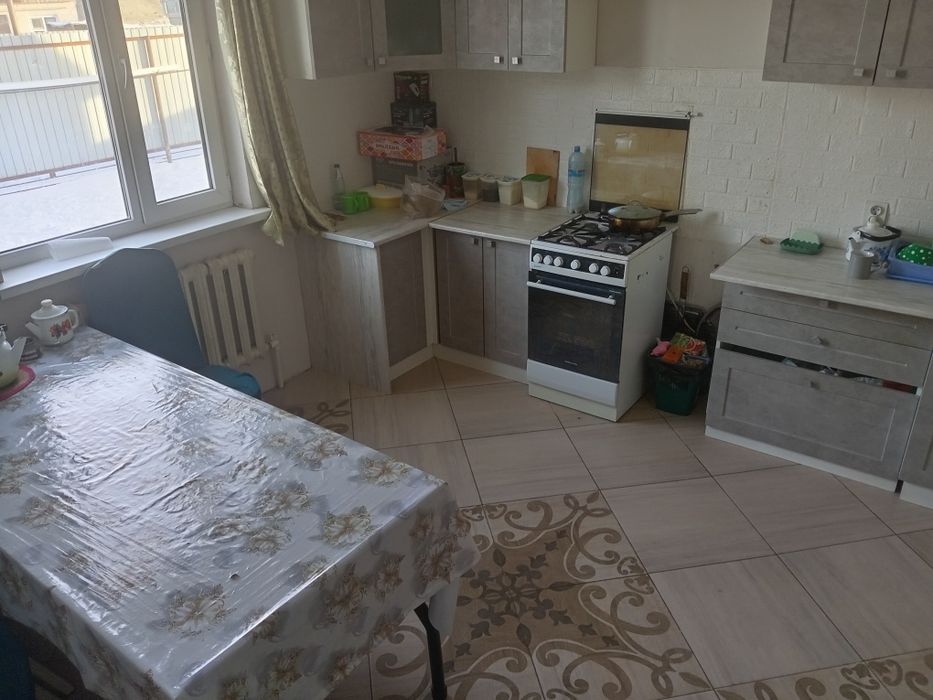 Үй сатылады. Продам дом