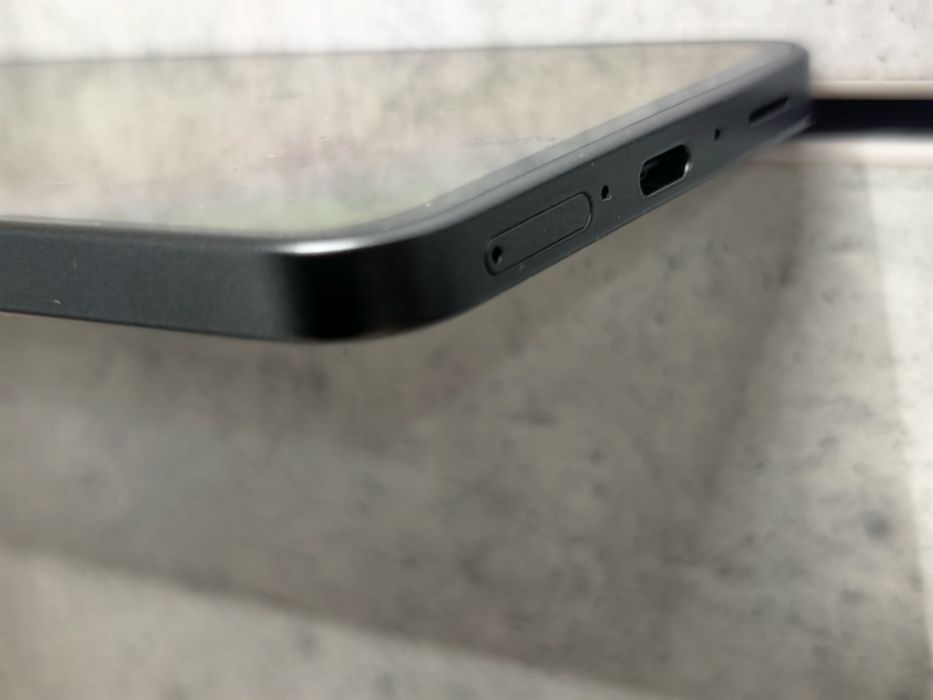 Л! Samsung A36 5G Перфектен!