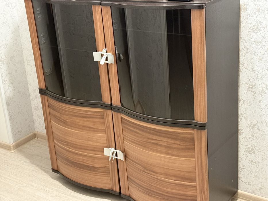 Срочно! Дешево! Продам отличную горку!!