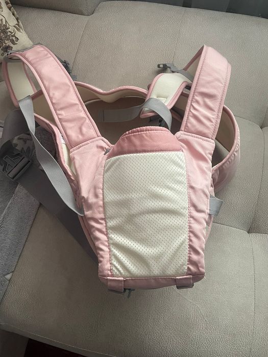 Marsupiu bebe de vânzare