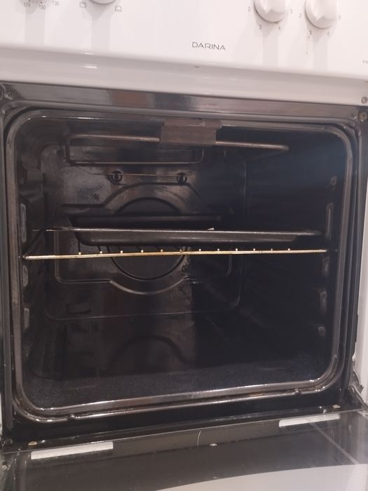 Продам электроплиту