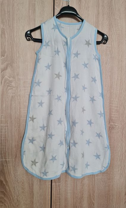 Saci de dormit-copii