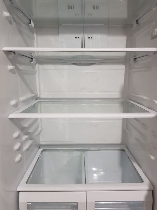 Холодильник Самсунг