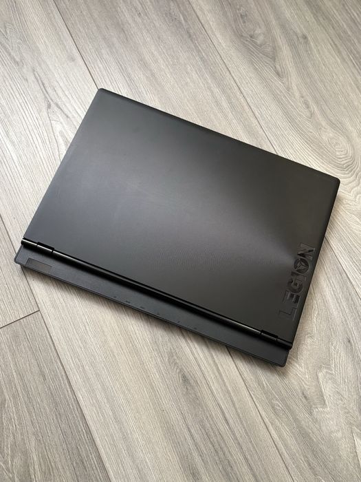 lenovo legion y530 15ich 81fv piese