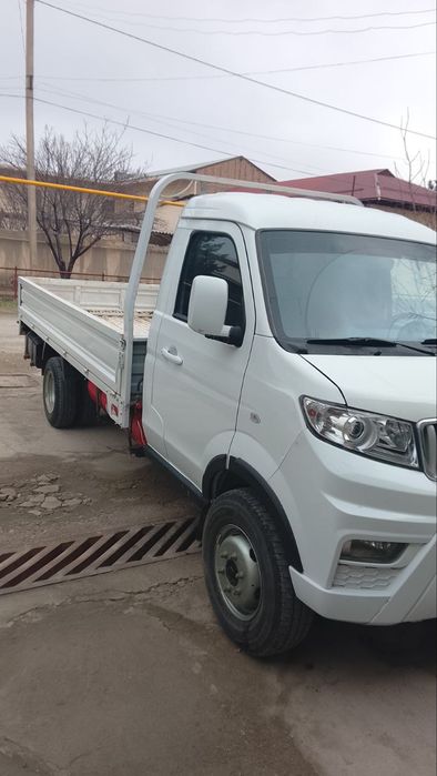 SHINERAY  T-50 qoʻshbalon , holati Zoʻr , 2023 - yil , Metan - Benzin