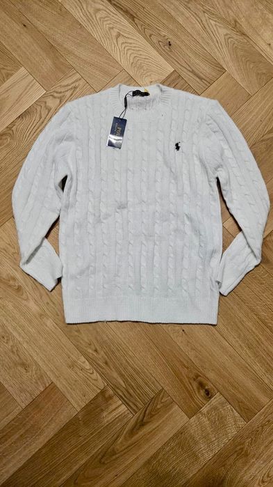 Pulover Ralph Lauren