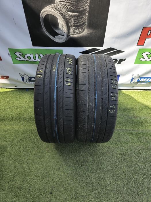 255.50.19 continental