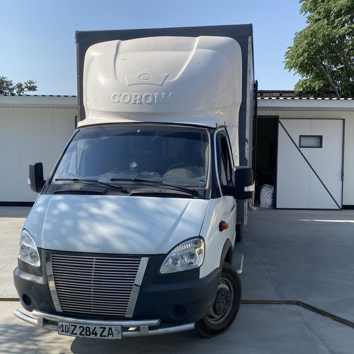 Gazel yuk tashish Газель юк ташиш Gruzoperevozka Доставка грузов gazel