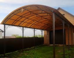 Сварщик. Все виды сварки