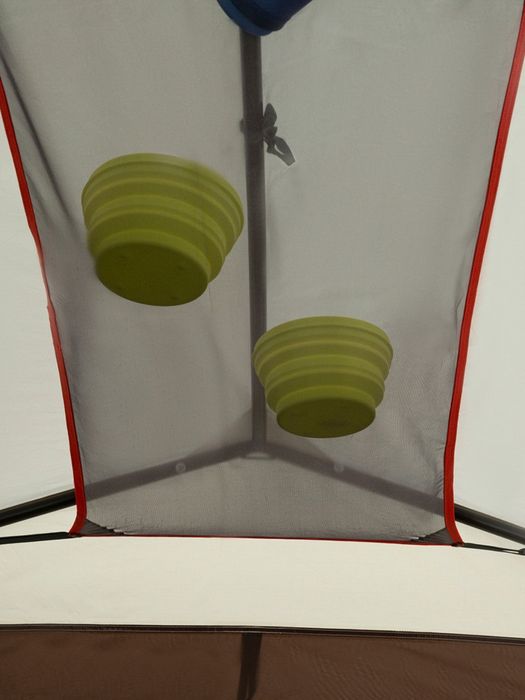 Шатер для отдыха