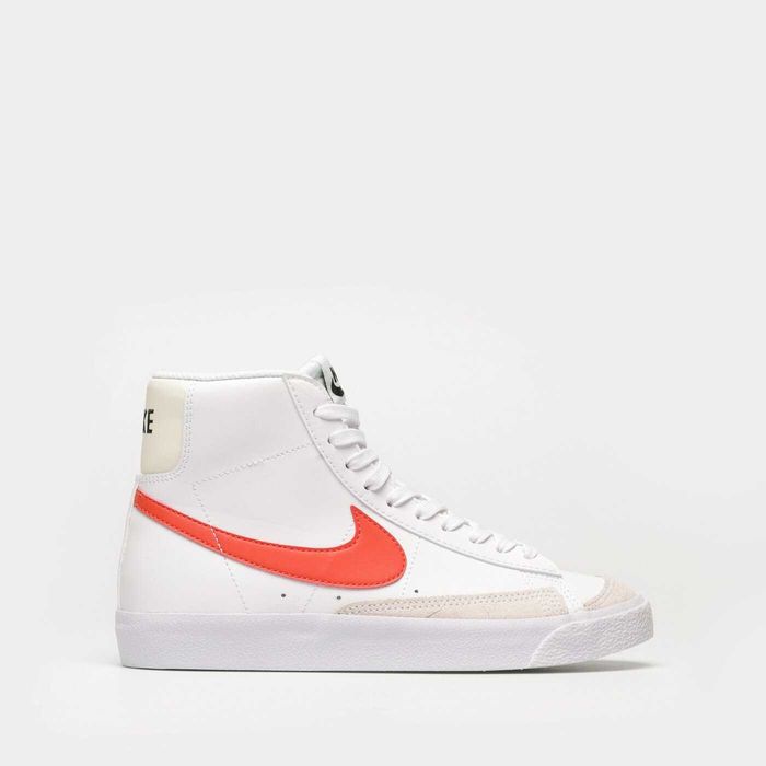 NIKE Blazer MID '77