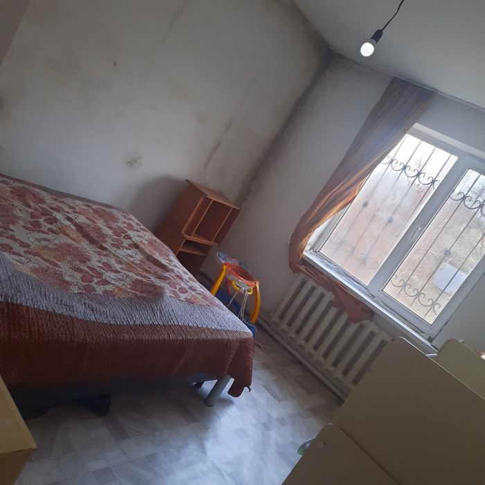 Срочно продам дом дачу