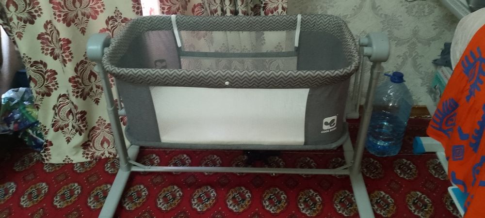 Kalyaska va kalabelka