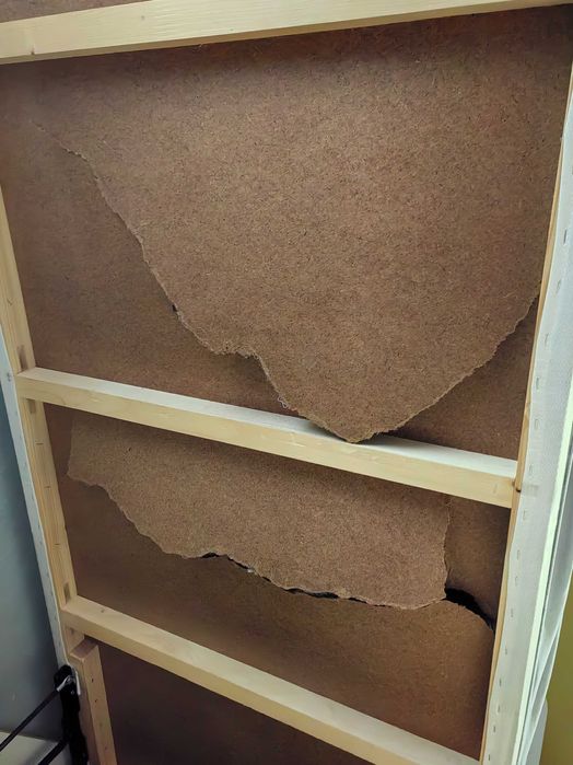 Обзавеждане за детска стая, детски легла и гардероби