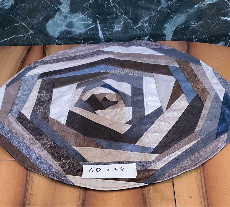 Продаются коврики для дома .