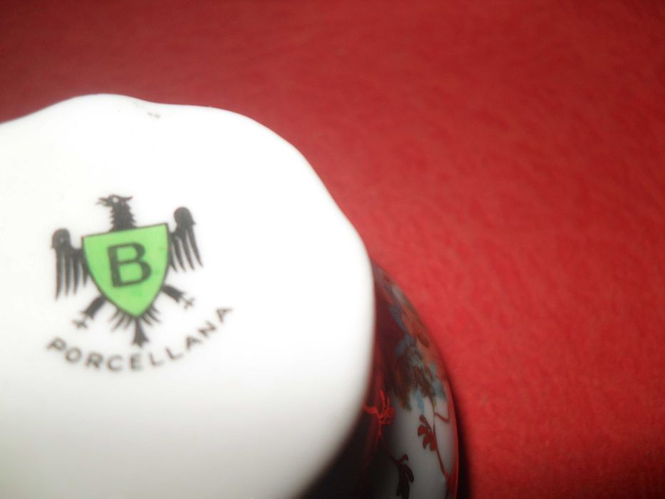 Само за ценители