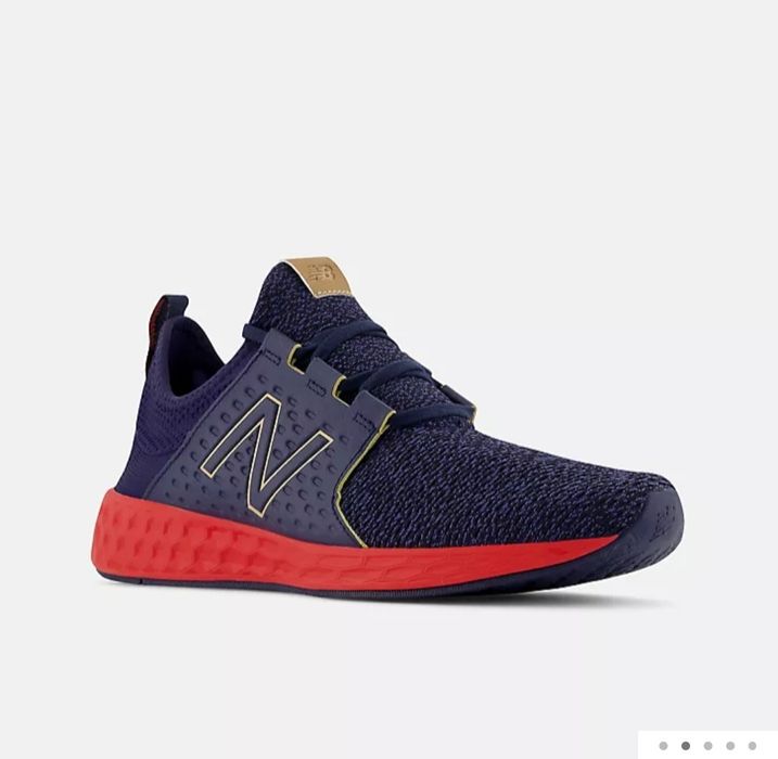 Мужские New Balance Алматы