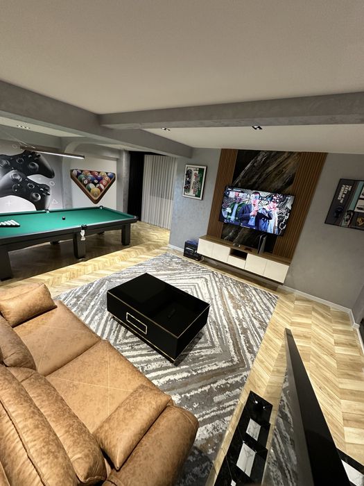 Продается Dacha sotiladi Xumsonda