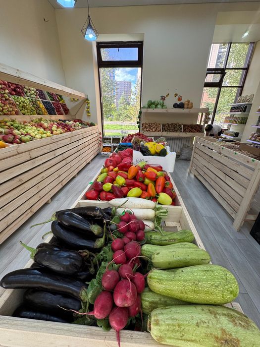 Продам готовый бизнес