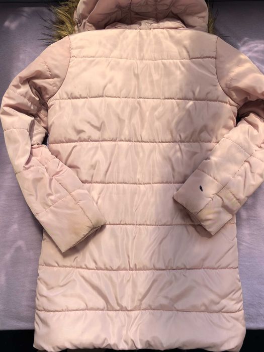 Детско яке 11 - 12 години