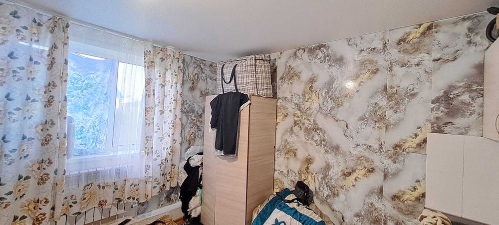 Продам общежитие в мкр. Северо-Западный