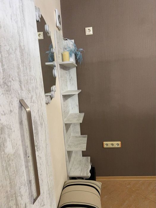 Дава се под наем  в Пловдив, Център -  кв.м за 127.5 € - Снимка #4