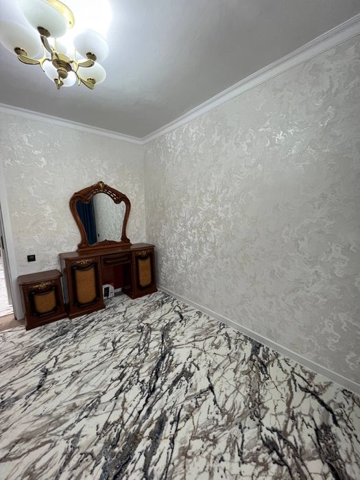 Сергели 5А 3/6/7 метро линия Накд ёки Ипотекага