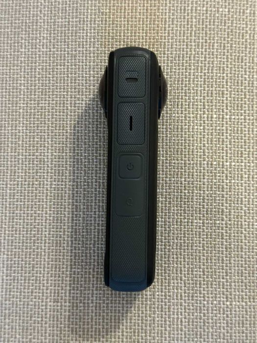 Insta 360 x4 / Като нова, с година оставаща гаранция