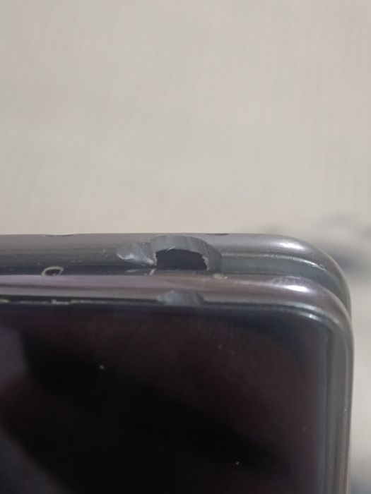 Redmi 14 pro 512gb