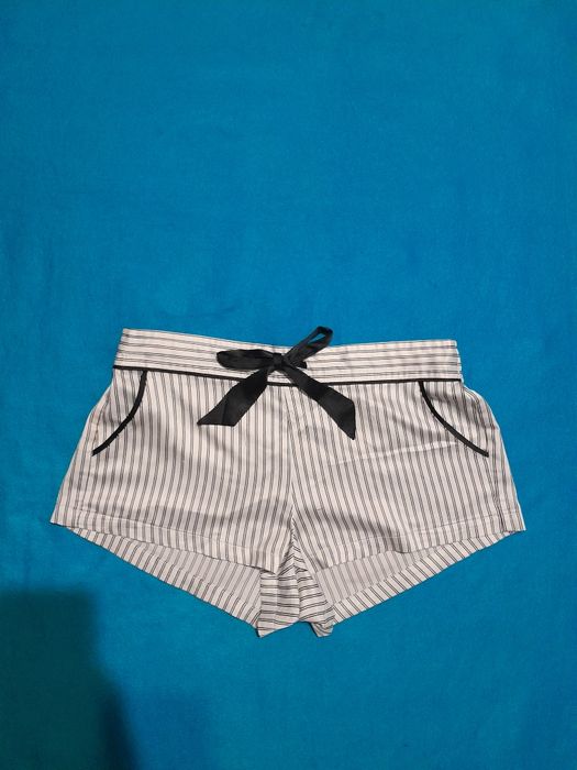 Шорты женские размер S