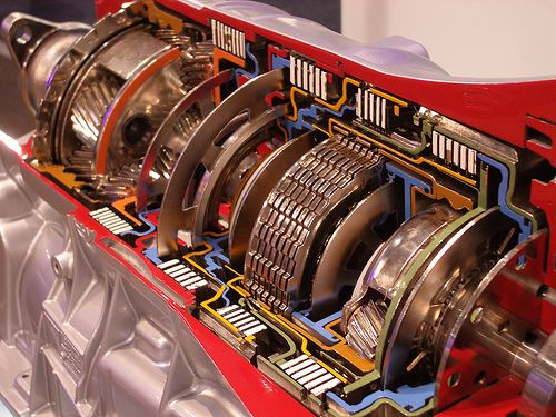 Диагностика АКПП, ремонт Акпп. ремонт гидроблоков,гидротрансформаторов ...