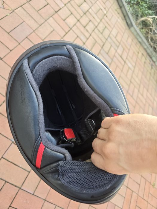 Shoei- gt air- 2  размер S